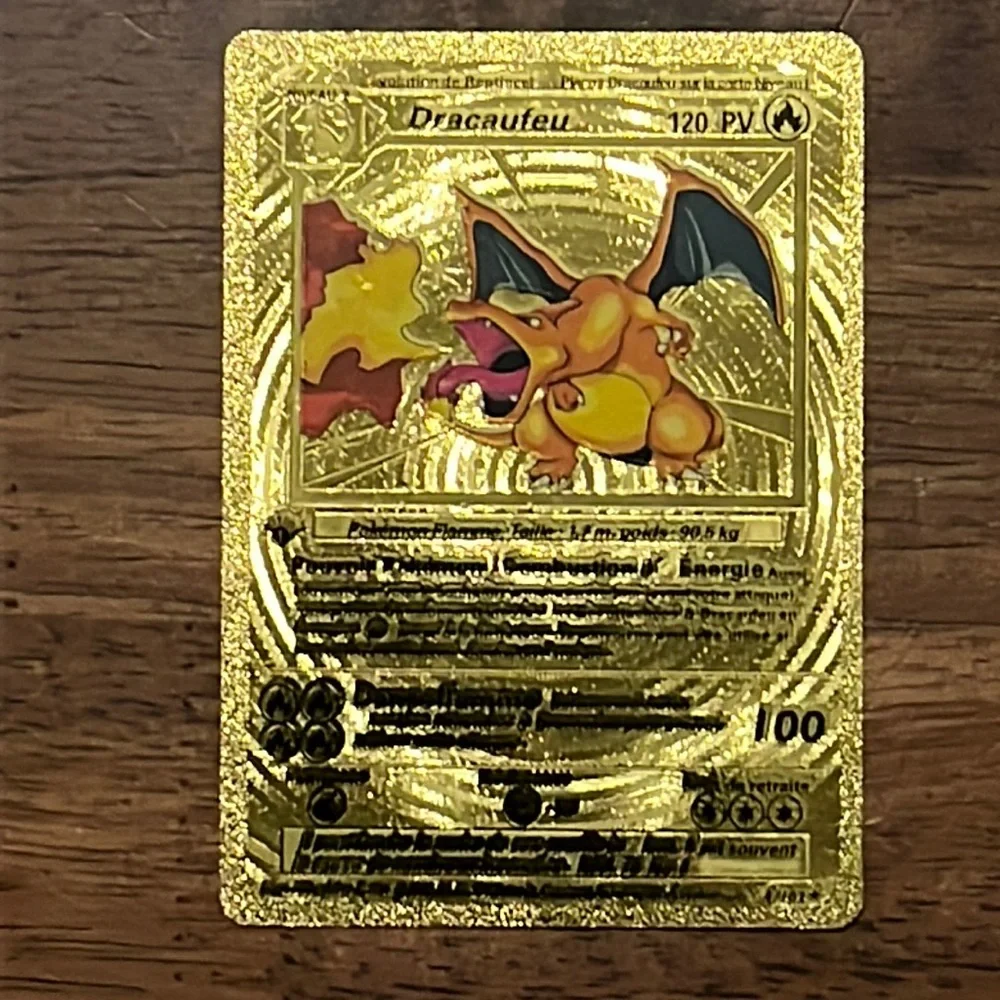 tyranitar pokemon card ex EX】Rayquaza & Deoxys Legend Card Set 1st Edition Pokemon Card Rare –  japanmaster main image 0